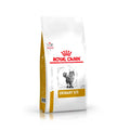 Royal Canin Urinary S/O pinso per a gats