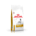 Royal Canin Urinary S/O Moderate Calorie pienso para perros