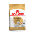Royal Canin West Highland White Terrier pinso per a gossos