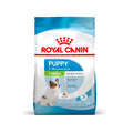 Royal Canin X-Small Puppy pienso para cachorros