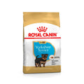 Royal Canin Yorkshire Terrier Puppy pinso per a cadells