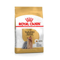 Royal Canin Yorkshire Terrier pinso per a gossos