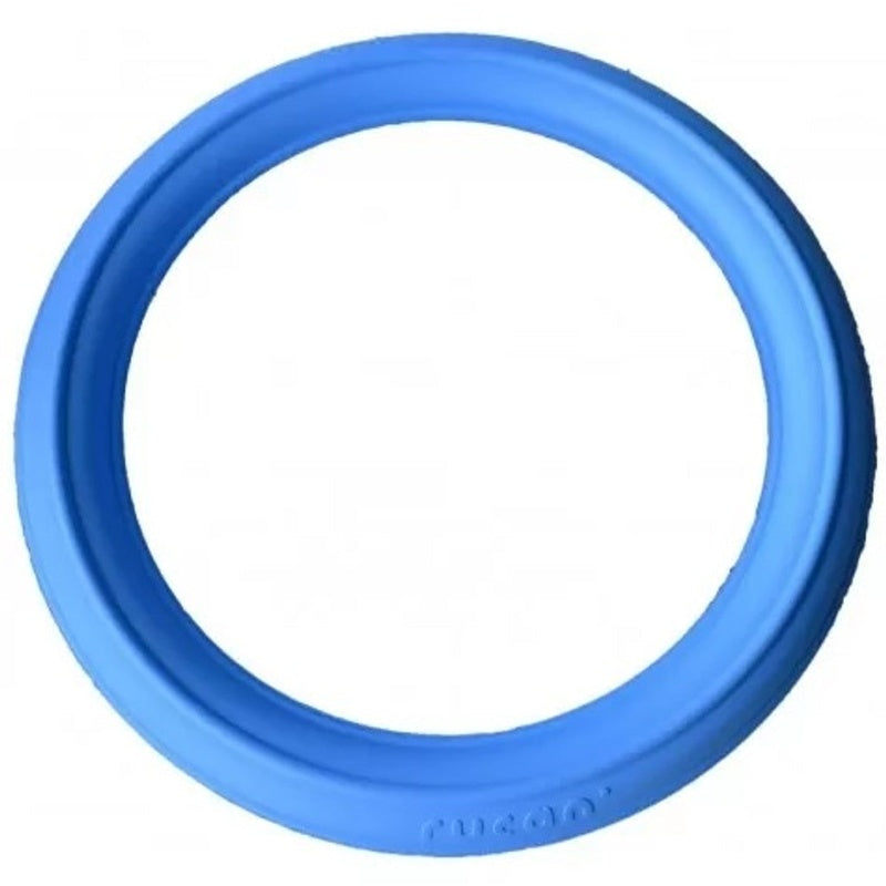 Sky ring azul