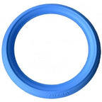 Sky ring blau