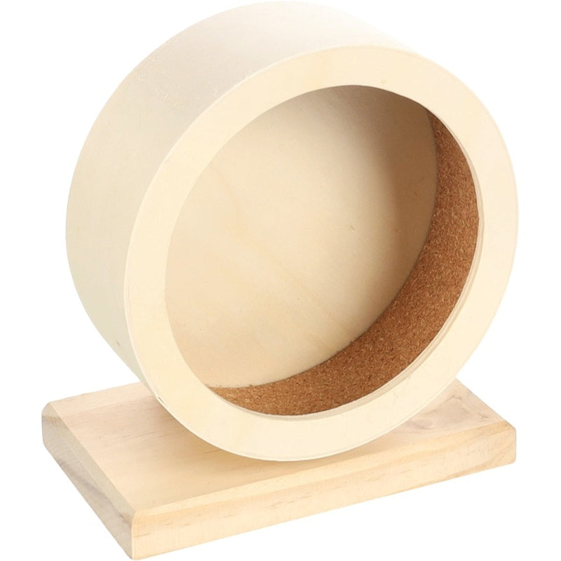 Bogie Cork