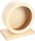 Bogie Cork