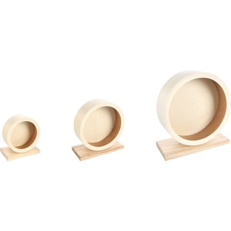 Bogie Cork