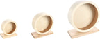 Bogie Cork