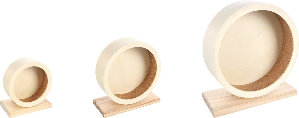 Bogie Cork