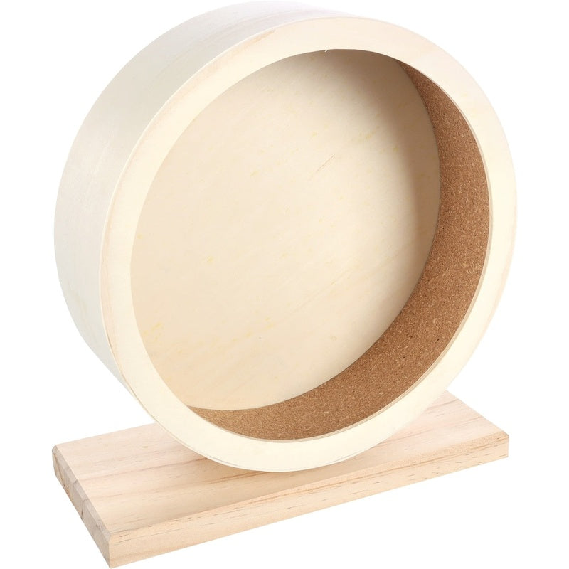 Bogie Cork L 28,5cm