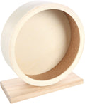 Bogie Cork L 28,5cm