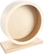 Bogie Cork L 28,5cm