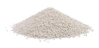 aglomerante active white perfum flor de loto 6 l