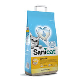 Sanicat Tolsa Classic