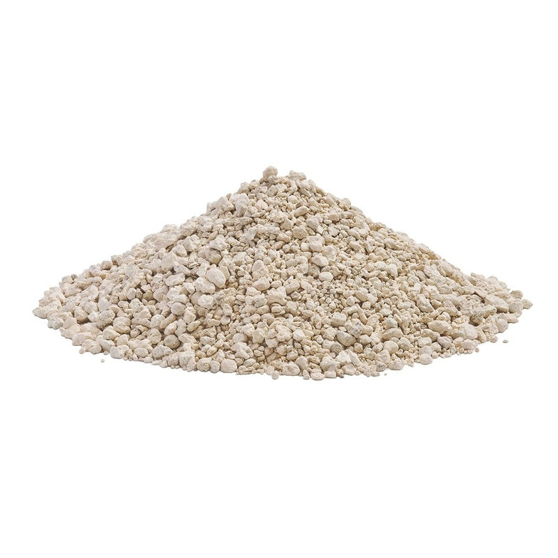 clessic lavanda