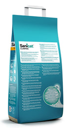 clumping sense perfum 10 l