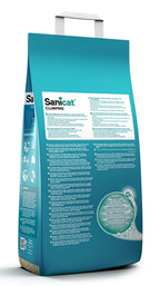 clumping Marsella 10 l