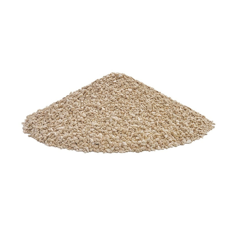 clumping Mareslla 10 l