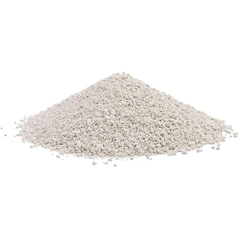 clumping white cotton fresh 20L