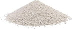 clumping white cotton fresh 20L