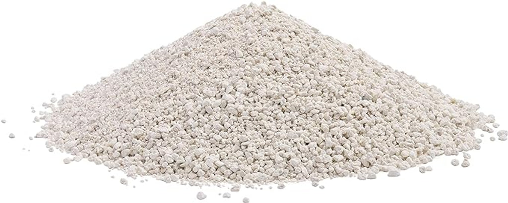 clumping white cotton fresh 20L