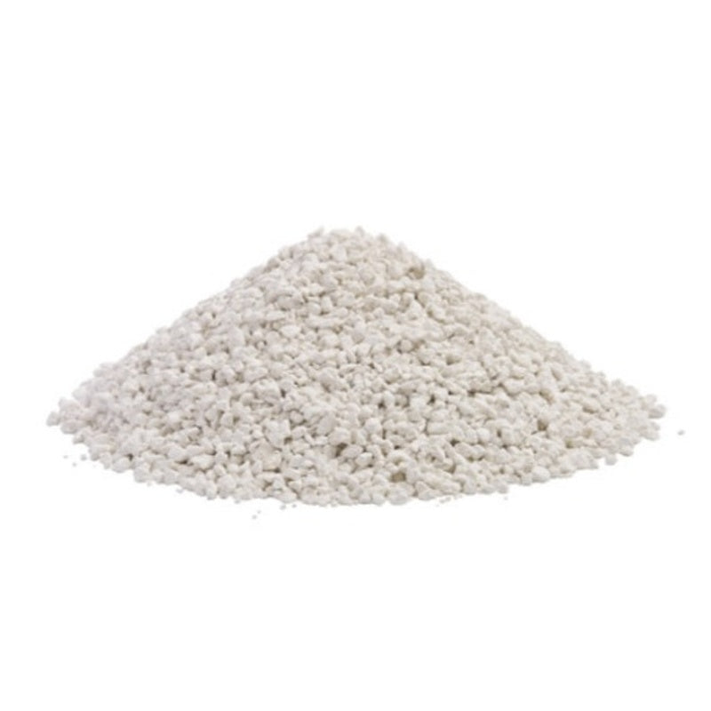 Clumping white duo 10lt