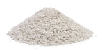 Clumping white duo 10lt