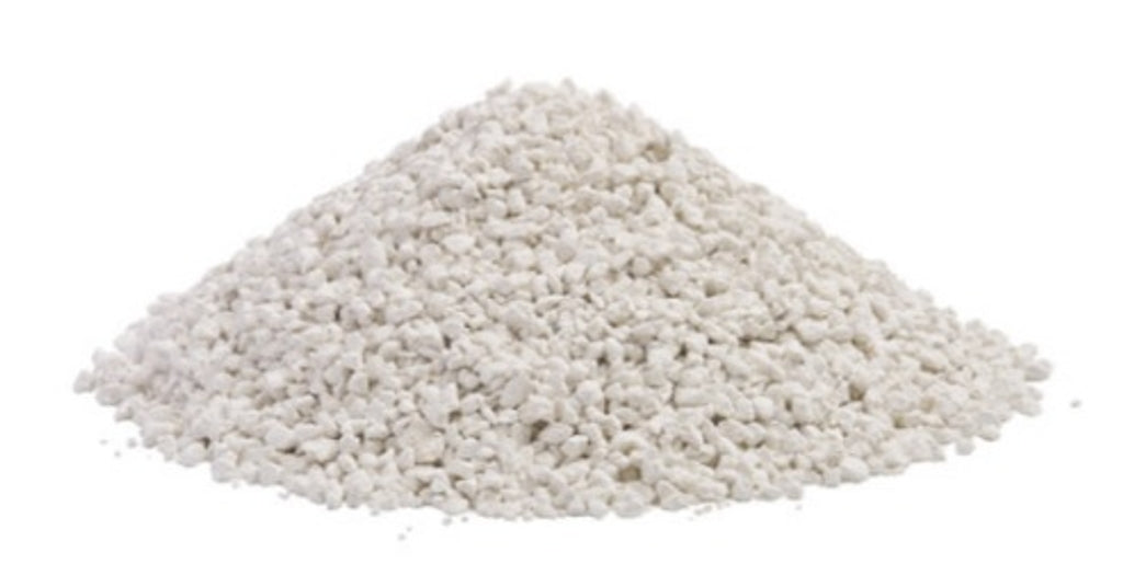 Clumping white duo 10lt