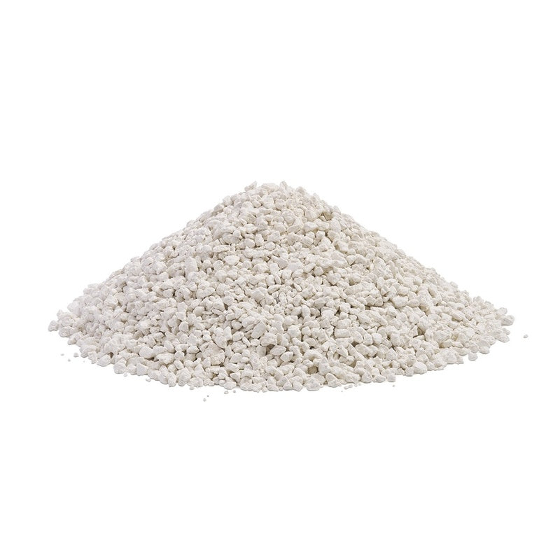 clumping white mareslla 10 l