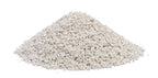 clumping white marsella 10 l