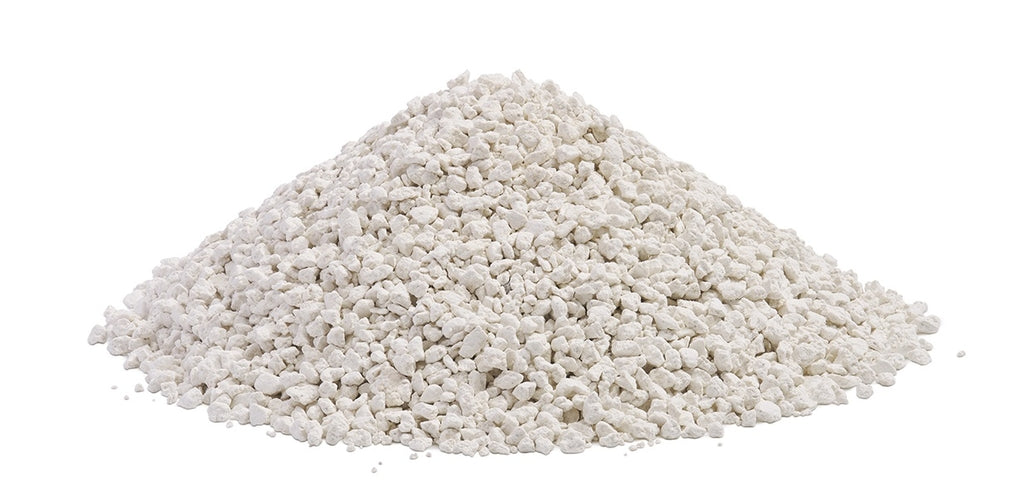 clumping white marsella 10 l