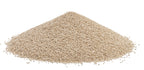 Kitten litter arena absorvente aroma valeriana par