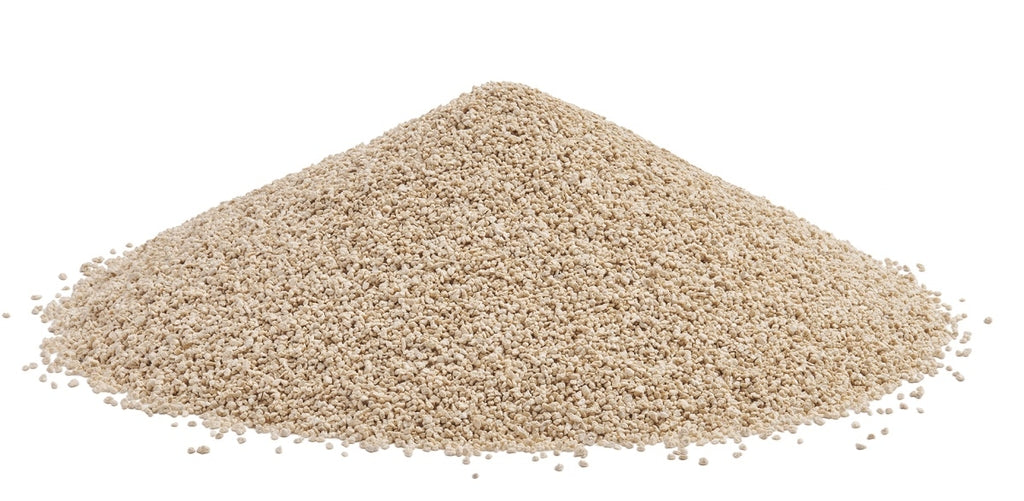 Kitten litter arena absorvente aroma valeriana par