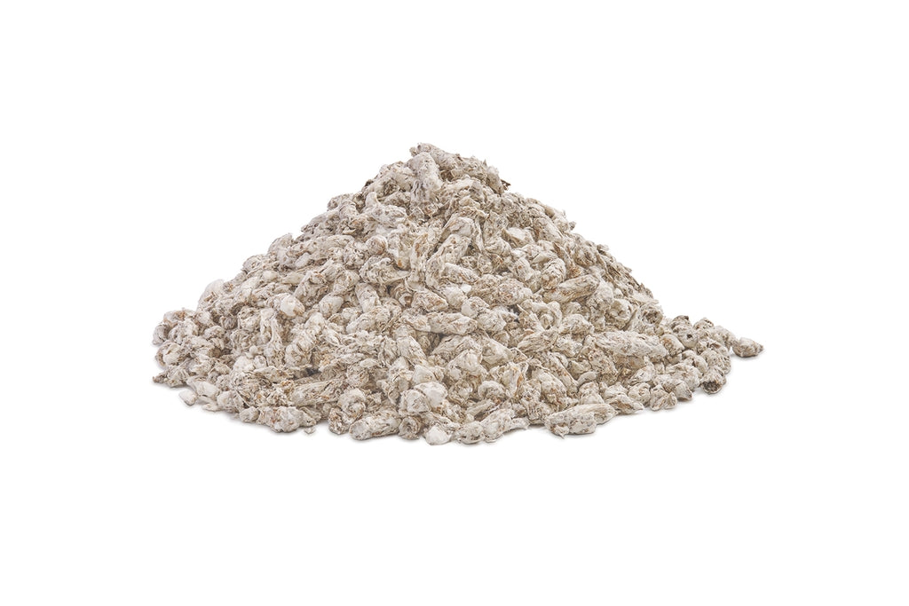 recycled celulose 10 l