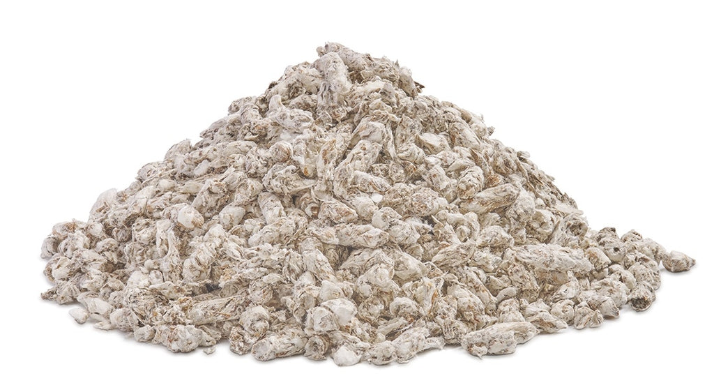Sanicat Tolsa Recycled Celulose Imatge secundària del producte