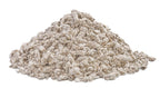 recycled celulose