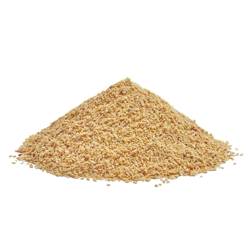 Natura Activa vegetal reciclada 10lt