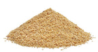 Natura Activa vegetal reciclada 10lt