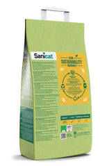 Natura Activa vegetal reciclada 10lt