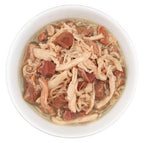 gato After Dark GF surtido de filetes 12 latas 80g