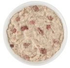 gat After Dark GF paté de pollastre llauna 80 g
