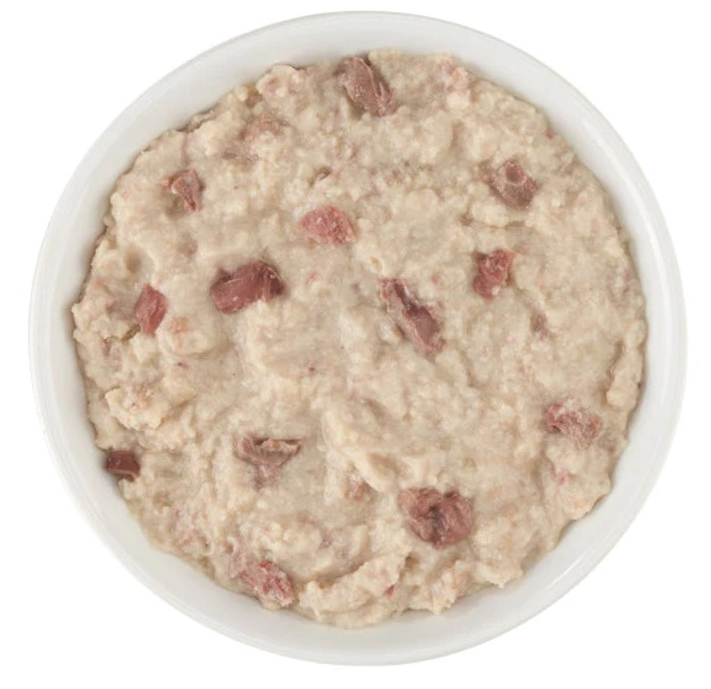 gat After Dark GF paté de pollastre llauna 80 g