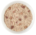 gat After Dark GF paté pollastre i vedella llauna 80 g