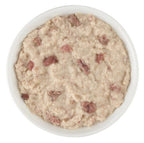 gat After Dark GF paté  pollastre i ànec llauna 80 g