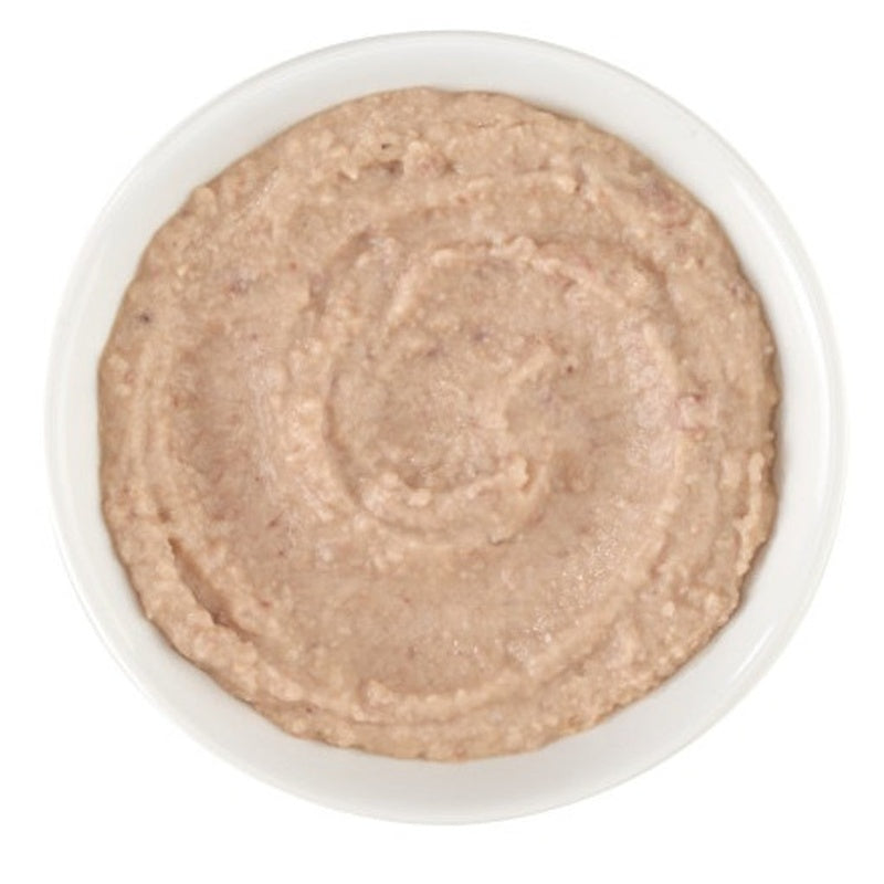 gato After Dark GF Velvet surtido de mousse 12 sob
