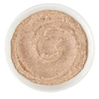 gat After Dark GF Velvet assortit de mousse 12 sob