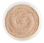gato After Dark GF Velvet Mousse pollo 80gr