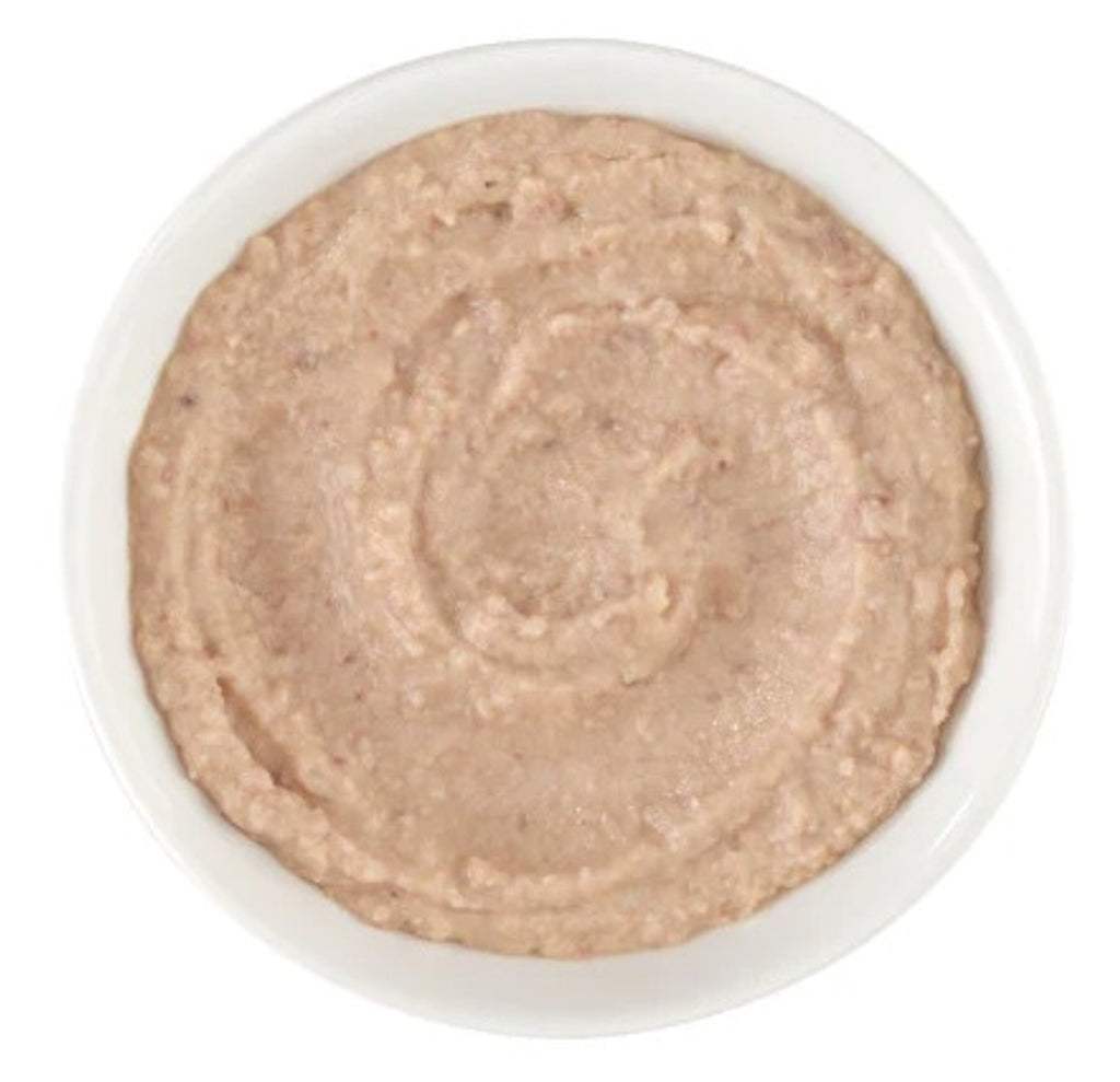 gato After Dark GF Velvet Mousse pollo 80gr