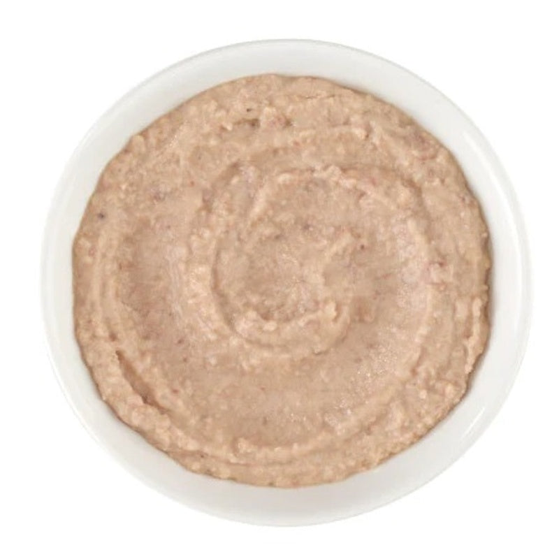 gato After Dark GF Velvet Mousse pollo y ternera 8