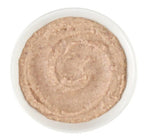 gato After Dark GF Velvet Mousse pollo y ternera 8